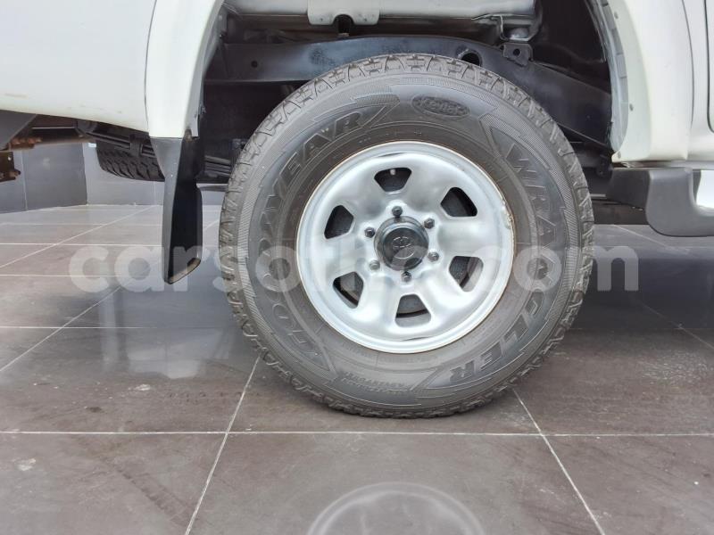 Big with watermark toyota hilux maseru maseru 31828