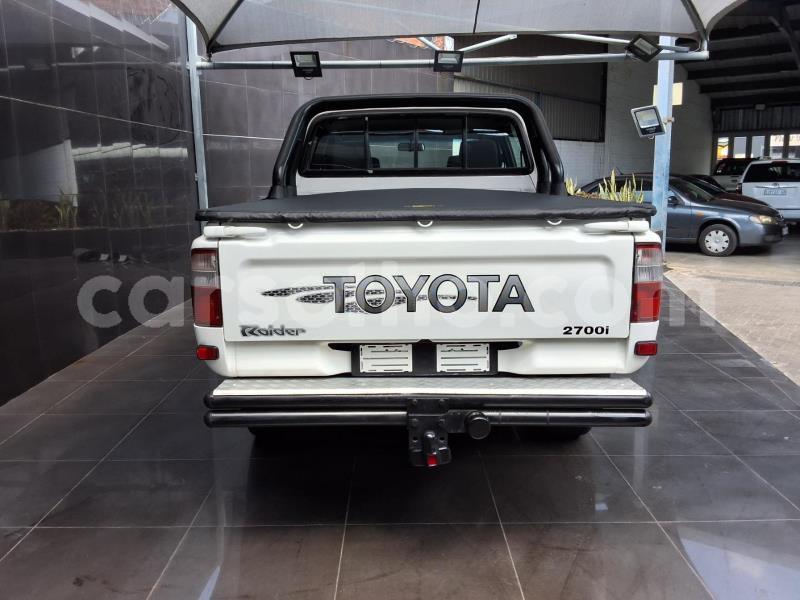 Big with watermark toyota hilux maseru maseru 31828