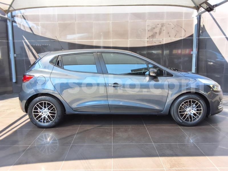 Big with watermark renault clio maseru maseru 31830