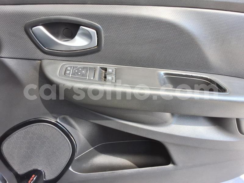 Big with watermark renault clio maseru maseru 31830