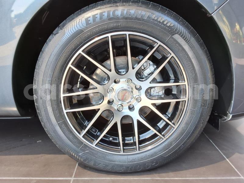 Big with watermark renault clio maseru maseru 31830