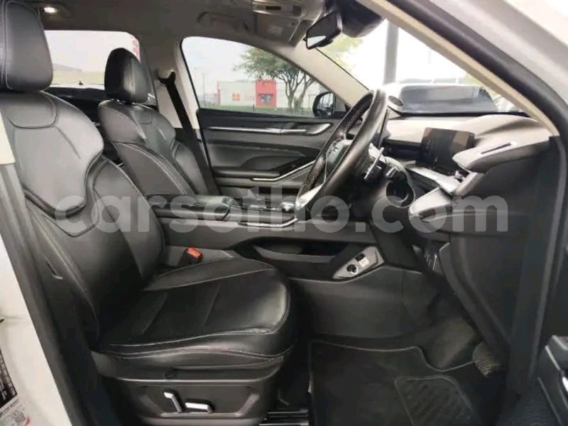 Big with watermark haval h6 maseru maseru 31831