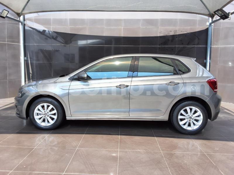 Big with watermark volkswagen polo maseru maseru 31832