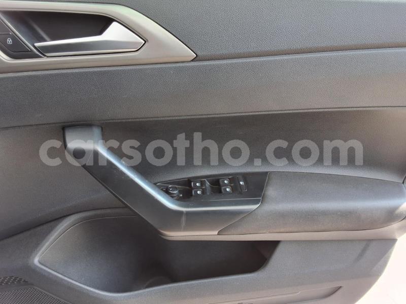 Big with watermark volkswagen polo maseru maseru 31832
