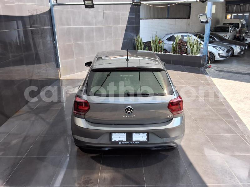 Big with watermark volkswagen polo maseru maseru 31832