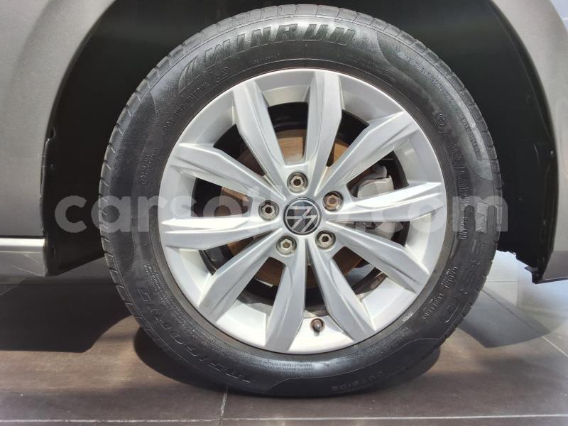 Big with watermark volkswagen polo maseru maseru 31832