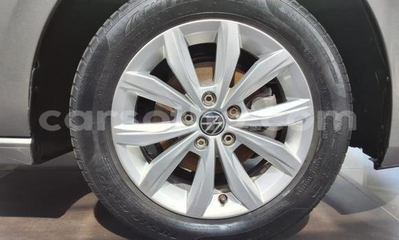 Buy Used Volkswagen Polo Silver Car in Maseru in Maseru Buy Used Volkswagen Polo Silver Car in Maseru in Maseru