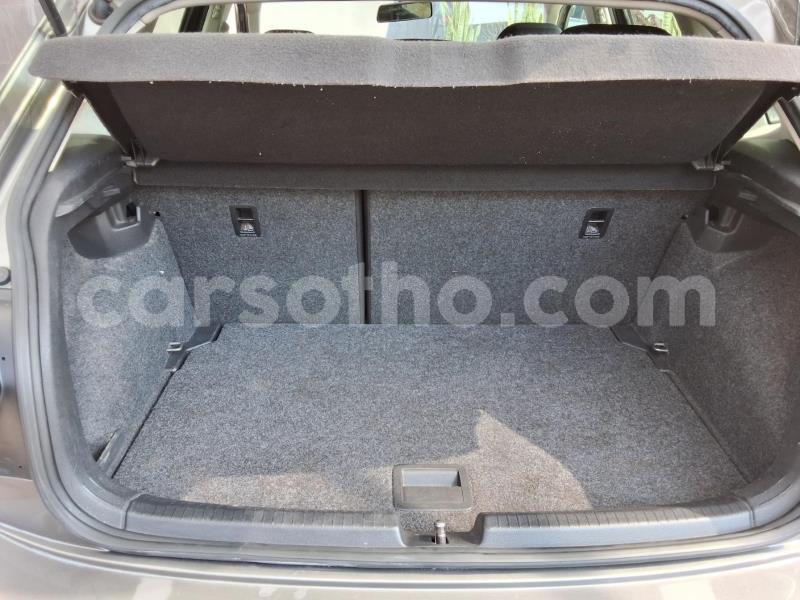 Big with watermark volkswagen polo maseru maseru 31832