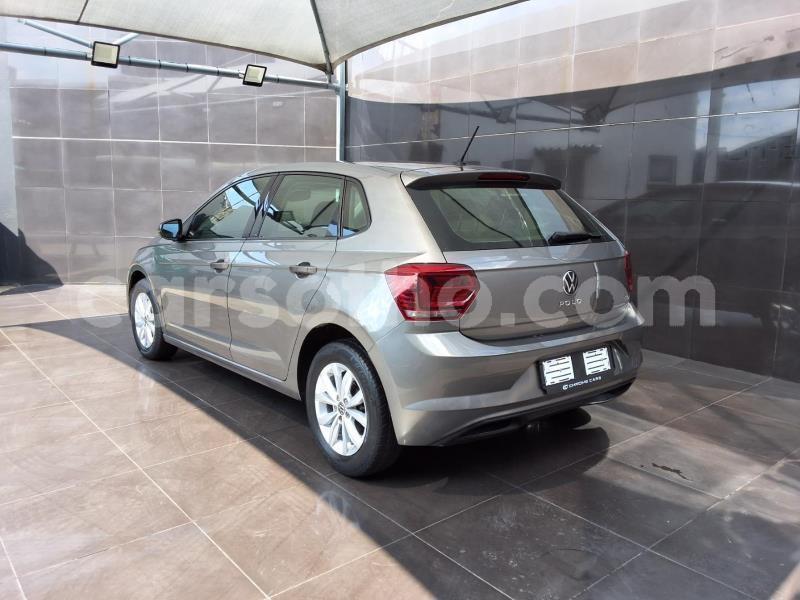 Big with watermark volkswagen polo maseru maseru 31832