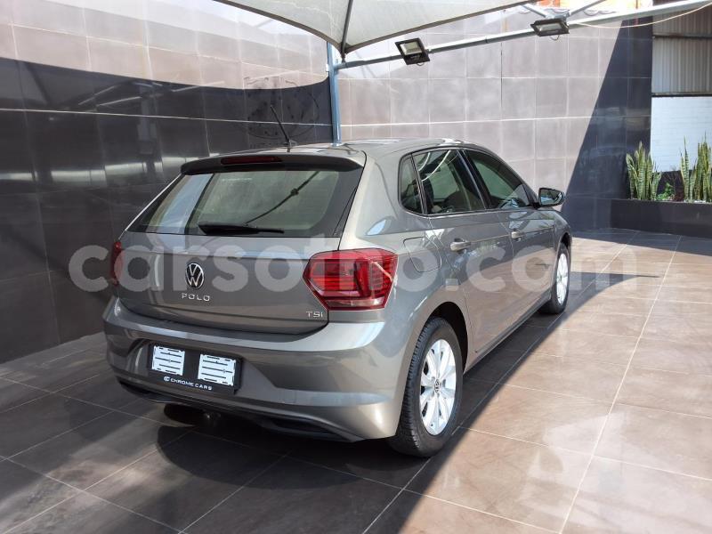 Big with watermark volkswagen polo maseru maseru 31832