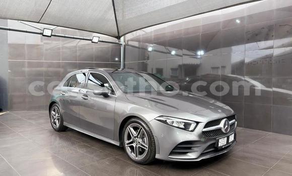 Buy Used Mercedes-Benz A–Class Other Car in Maseru in Maseru Buy Used Mercedes-Benz A–Class Other Car in Maseru in Maseru