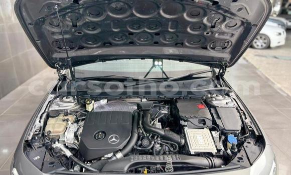 Buy Used Mercedes-Benz A–Class Other Car in Maseru in Maseru Buy Used Mercedes-Benz A–Class Other Car in Maseru in Maseru