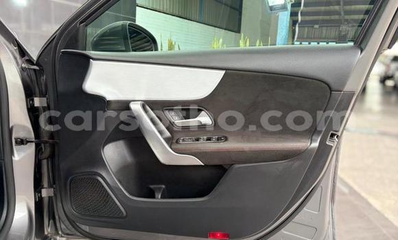 Buy Used Mercedes-Benz A–Class Other Car in Maseru in Maseru Buy Used Mercedes-Benz A–Class Other Car in Maseru in Maseru