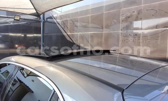 Buy Used Mercedes-Benz A–Class Other Car in Maseru in Maseru Buy Used Mercedes-Benz A–Class Other Car in Maseru in Maseru