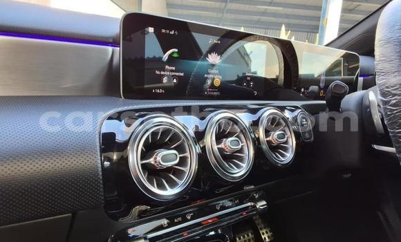 Buy Used Mercedes-Benz A–Class Other Car in Maseru in Maseru Buy Used Mercedes-Benz A–Class Other Car in Maseru in Maseru