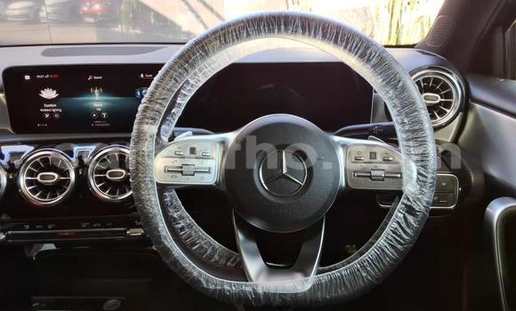 Buy Used Mercedes-Benz A–Class Other Car in Maseru in Maseru Buy Used Mercedes-Benz A–Class Other Car in Maseru in Maseru