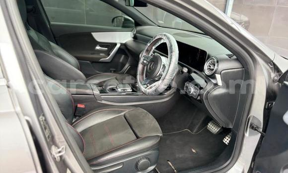Buy Used Mercedes-Benz A–Class Other Car in Maseru in Maseru Buy Used Mercedes-Benz A–Class Other Car in Maseru in Maseru