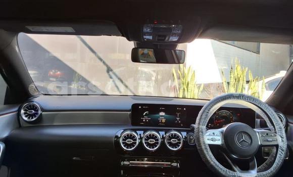 Buy Used Mercedes-Benz A–Class Other Car in Maseru in Maseru Buy Used Mercedes-Benz A–Class Other Car in Maseru in Maseru