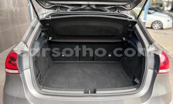 Buy Used Mercedes-Benz A–Class Other Car in Maseru in Maseru Buy Used Mercedes-Benz A–Class Other Car in Maseru in Maseru