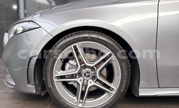 Buy Used Mercedes-Benz A–Class Other Car in Maseru in Maseru Buy Used Mercedes-Benz A–Class Other Car in Maseru in Maseru