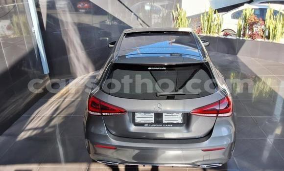 Buy Used Mercedes-Benz A–Class Other Car in Maseru in Maseru Buy Used Mercedes-Benz A–Class Other Car in Maseru in Maseru
