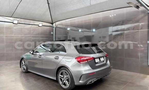 Buy Used Mercedes-Benz A–Class Other Car in Maseru in Maseru Buy Used Mercedes-Benz A–Class Other Car in Maseru in Maseru