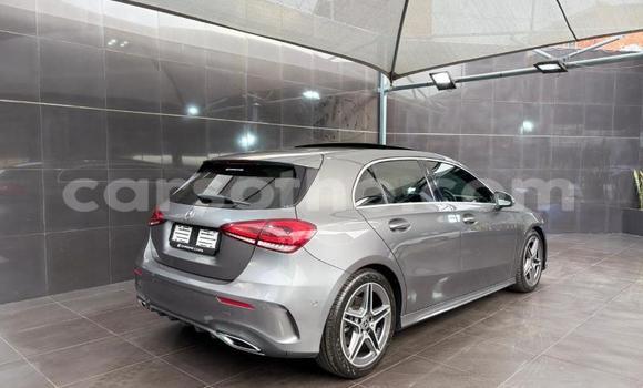 Buy Used Mercedes-Benz A–Class Other Car in Maseru in Maseru Buy Used Mercedes-Benz A–Class Other Car in Maseru in Maseru