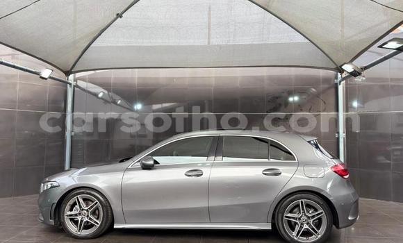 Buy Used Mercedes-Benz A–Class Other Car in Maseru in Maseru Buy Used Mercedes-Benz A–Class Other Car in Maseru in Maseru