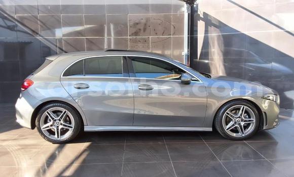 Buy Used Mercedes-Benz A–Class Other Car in Maseru in Maseru Buy Used Mercedes-Benz A–Class Other Car in Maseru in Maseru