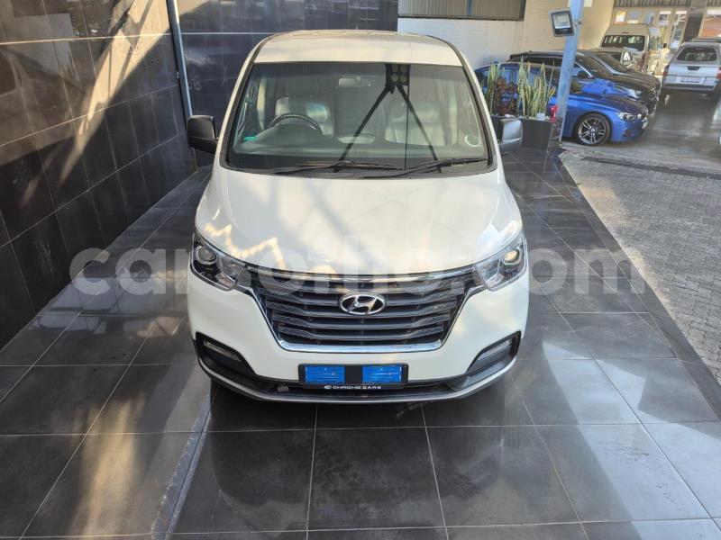 Big with watermark hyundai h1 maseru maseru 31835