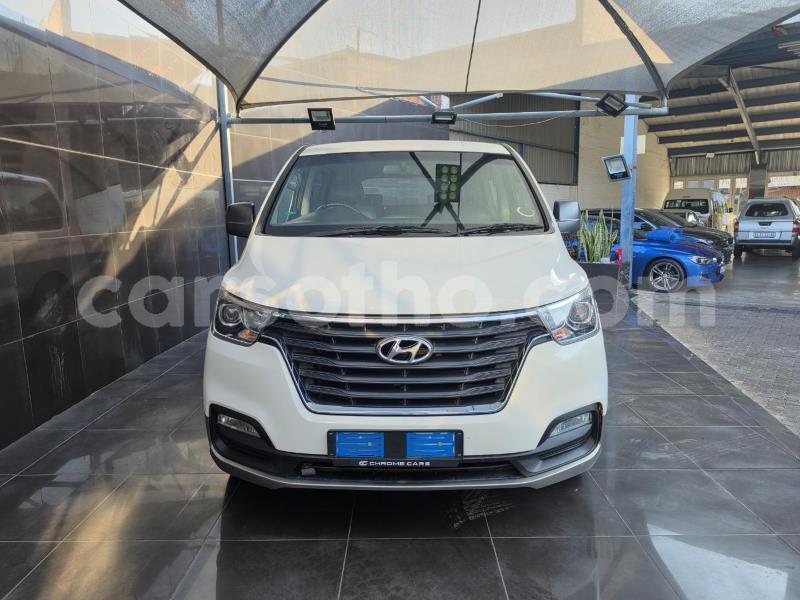 Big with watermark hyundai h1 maseru maseru 31835