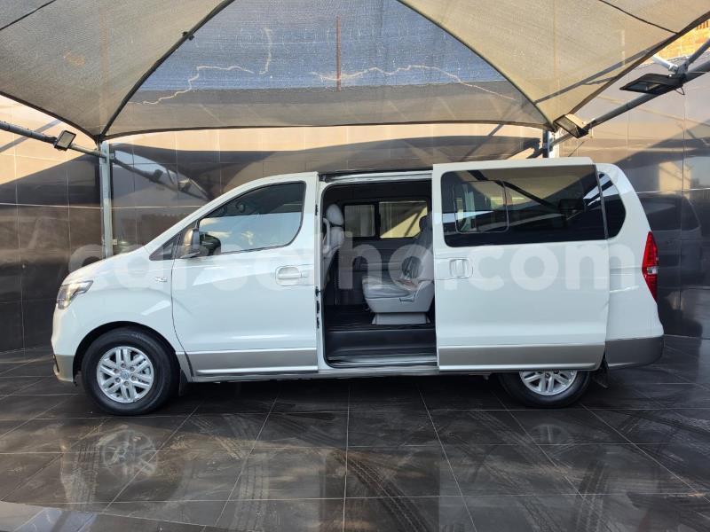 Big with watermark hyundai h1 maseru maseru 31835