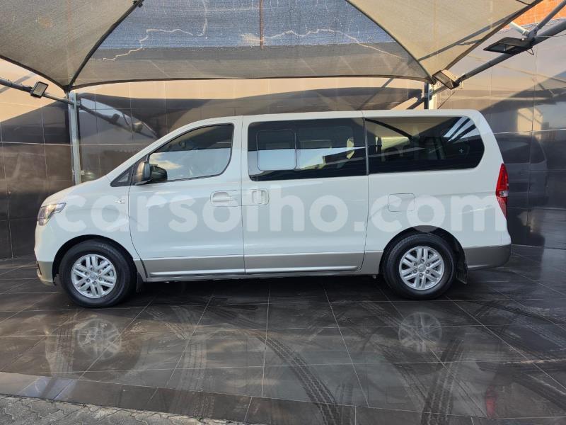 Big with watermark hyundai h1 maseru maseru 31835
