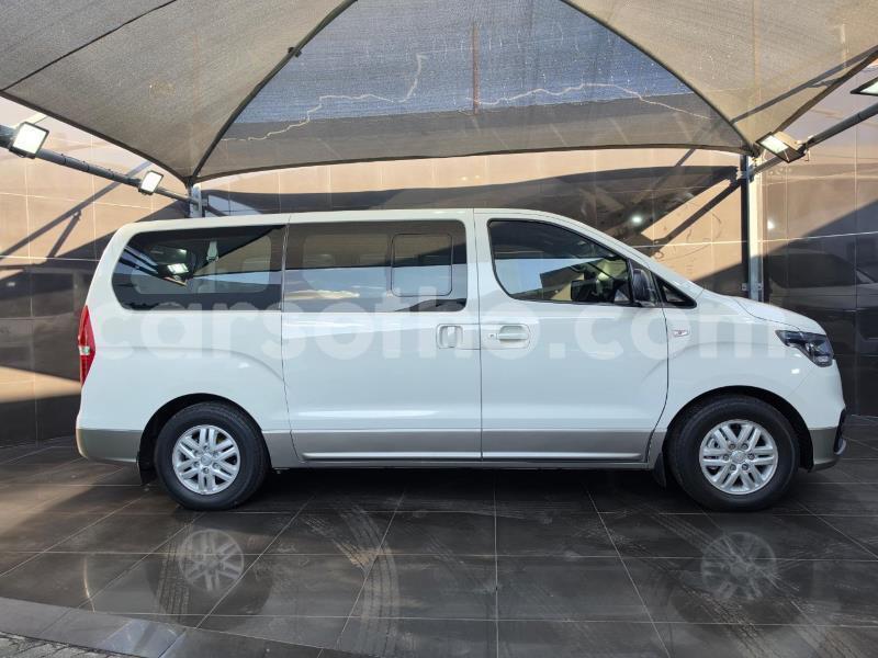 Big with watermark hyundai h1 maseru maseru 31835
