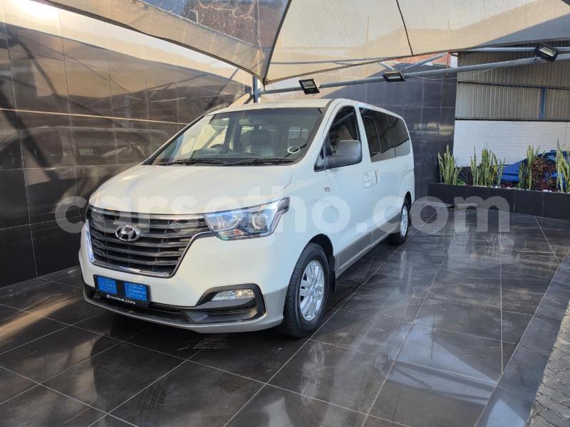 Big with watermark hyundai h1 maseru maseru 31835