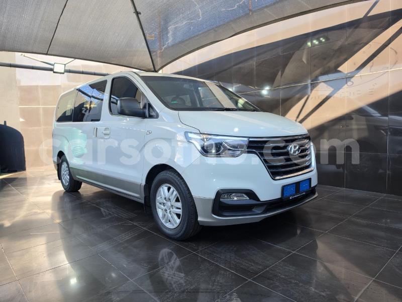 Big with watermark hyundai h1 maseru maseru 31835