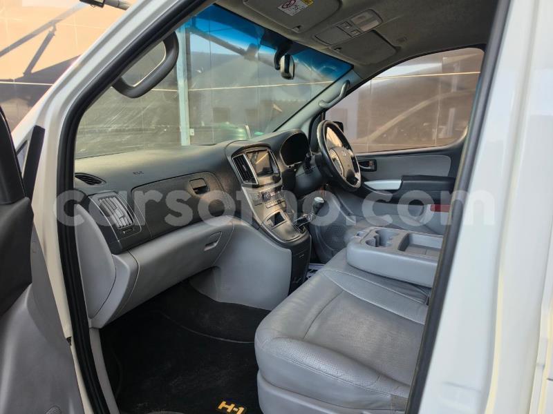 Big with watermark hyundai h1 maseru maseru 31835