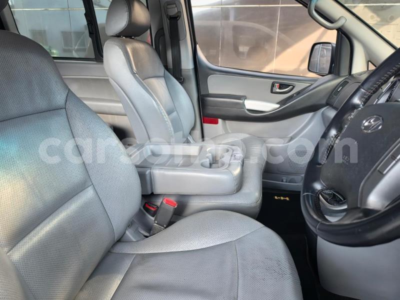 Big with watermark hyundai h1 maseru maseru 31835