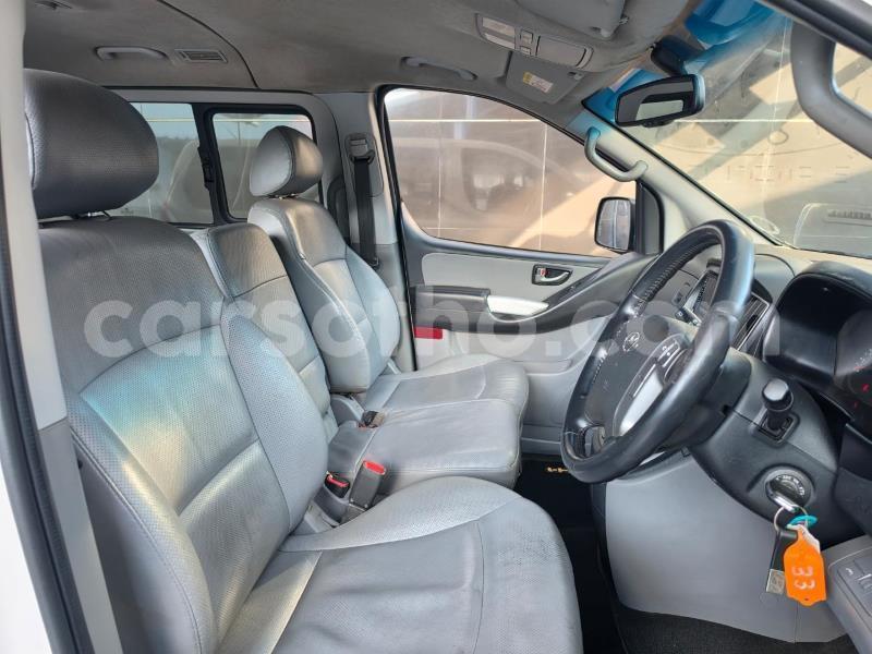 Big with watermark hyundai h1 maseru maseru 31835