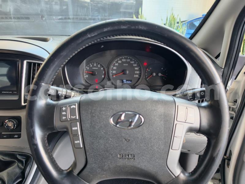 Big with watermark hyundai h1 maseru maseru 31835