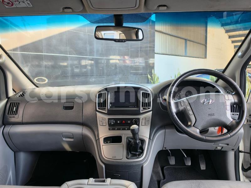 Big with watermark hyundai h1 maseru maseru 31835