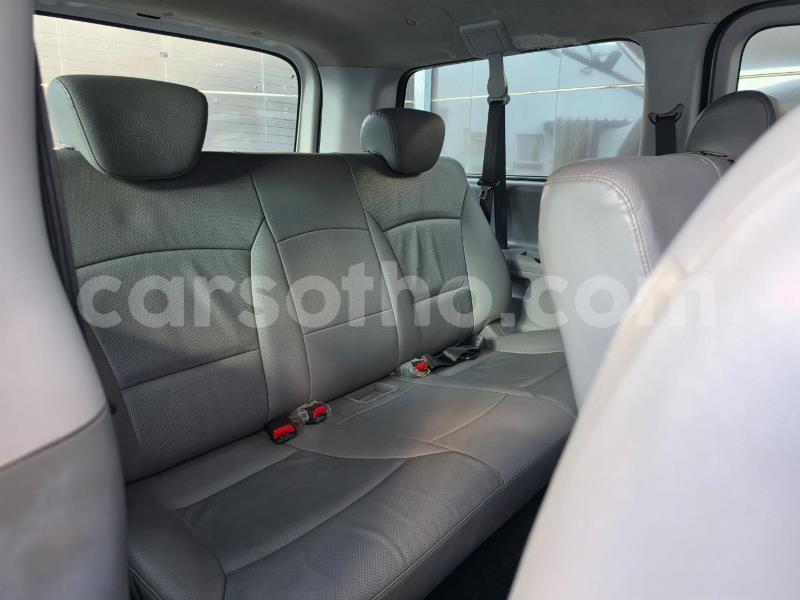 Big with watermark hyundai h1 maseru maseru 31835