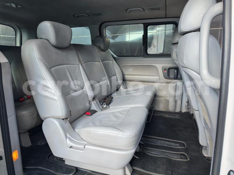 Big with watermark hyundai h1 maseru maseru 31835