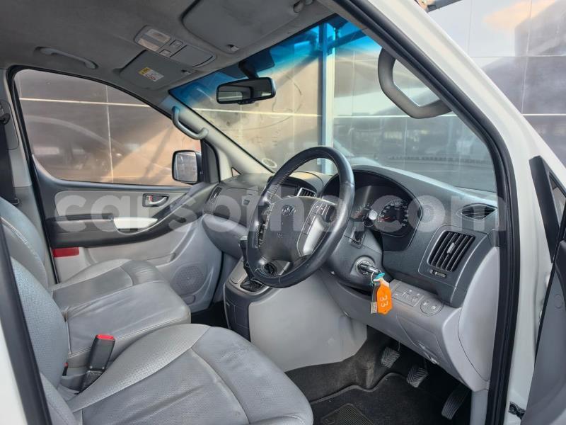 Big with watermark hyundai h1 maseru maseru 31835