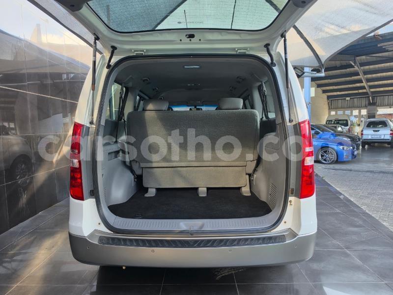 Big with watermark hyundai h1 maseru maseru 31835
