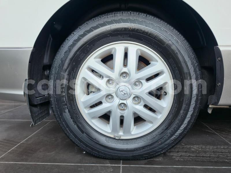 Big with watermark hyundai h1 maseru maseru 31835