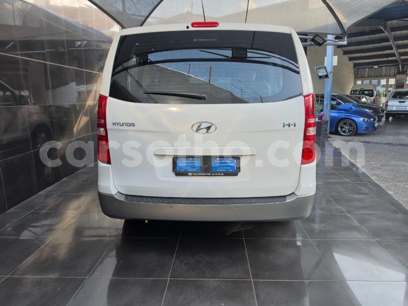 Big with watermark hyundai h1 maseru maseru 31835