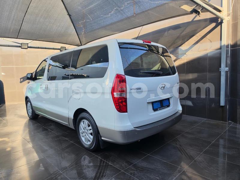 Big with watermark hyundai h1 maseru maseru 31835