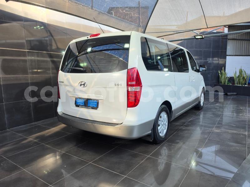 Big with watermark hyundai h1 maseru maseru 31835