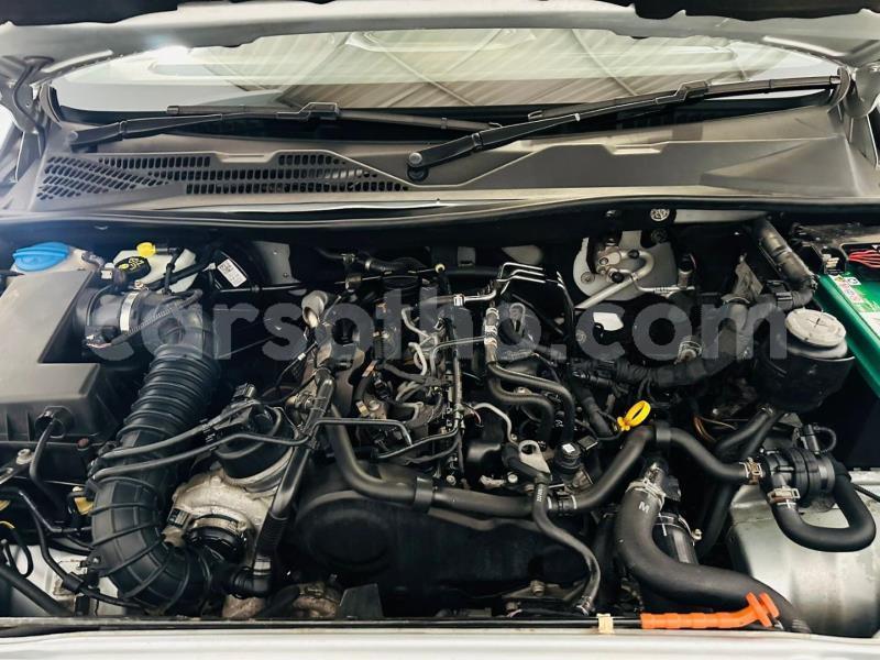 Big with watermark volkswagen amarok maseru maseru 31836